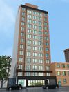 1378 Inwood Ave photo